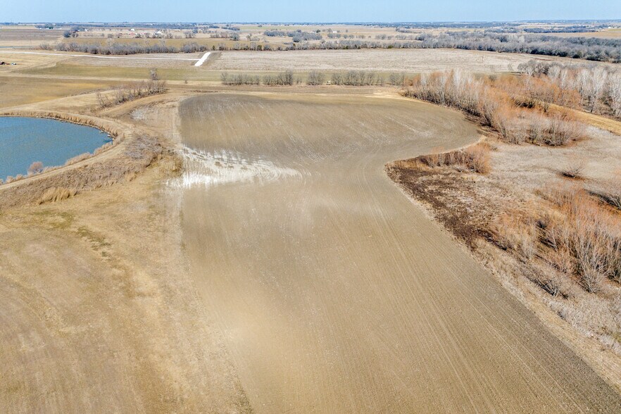 More Photos Of 309 Fm 309, Hillsboro Land For Sale