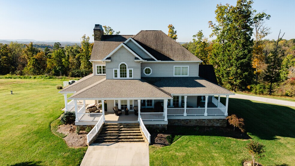 More Photos Of 2151 Mine Rd, Mascot Land For Sale