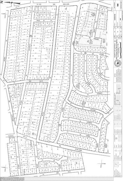 More Photos Of 1959 New York Ave, Huntington Station Auto Repair For Sale