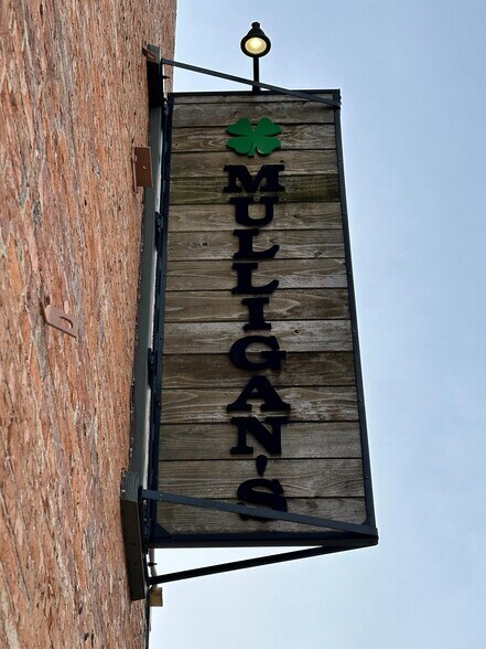 More Photos Of 102 E Railroad St, Lena Apartments For Sale