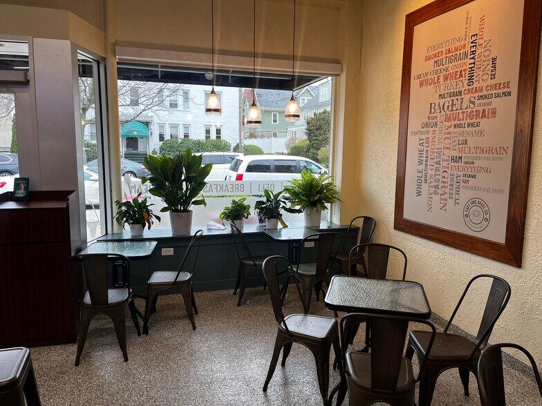 More Photos Of 139-149 Elmgrove Ave, Providence Storefront For Lease