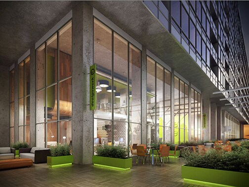 More Photos Of 1200 Steuart St, Baltimore Apartments For Lease