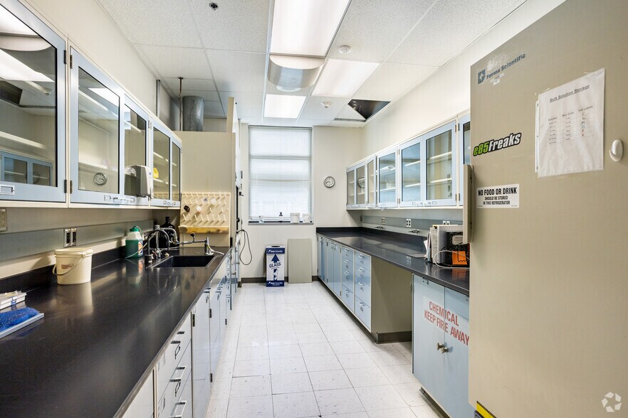 More Photos Of 16194 W 45th Dr, Golden Research And Development For Sale