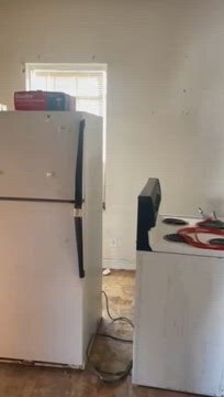 More Photos Of 900 N 2nd St, Saint Charles Storefront Retail Residential For Sale