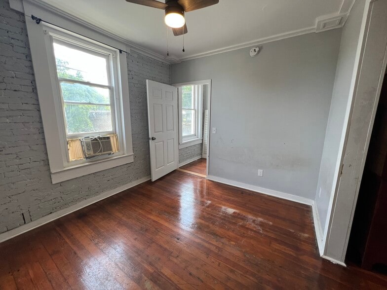 More Photos Of 700 Maple Ave SW, Rome Apartments For Sale