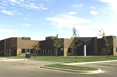 More Photos Of 7615 Golden Triangle Dr, Eden Prairie Light Manufacturing For Lease