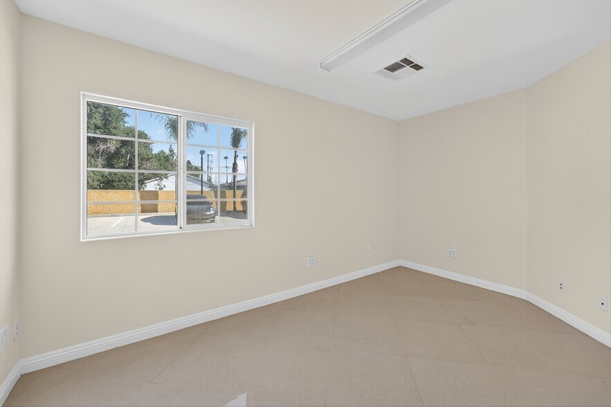 More Photos Of 447 N Prairie Ave, Inglewood Medical For Lease