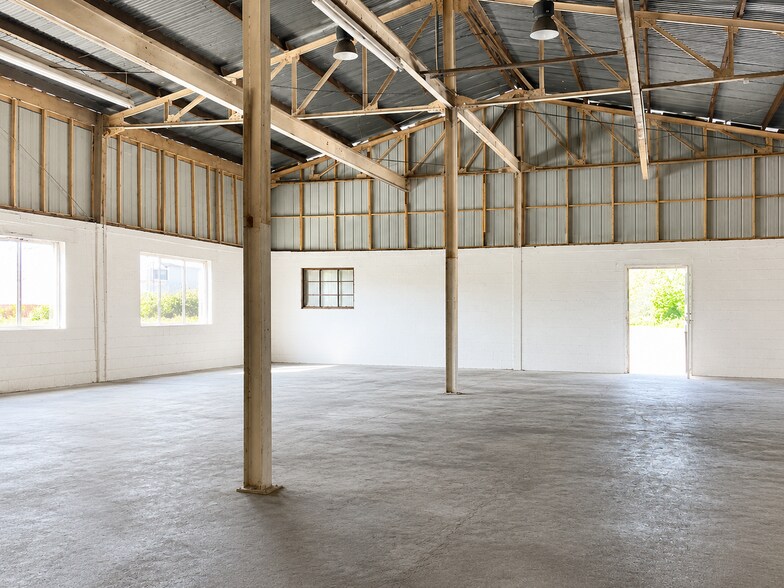More Photos Of 3728 Airport Hwy, Birmingham Industrial For Lease