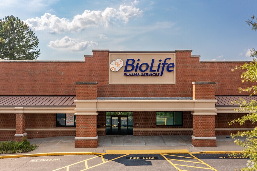 More Photos Of 1625 Pleasant Hill Rd, Duluth Unknown For Lease