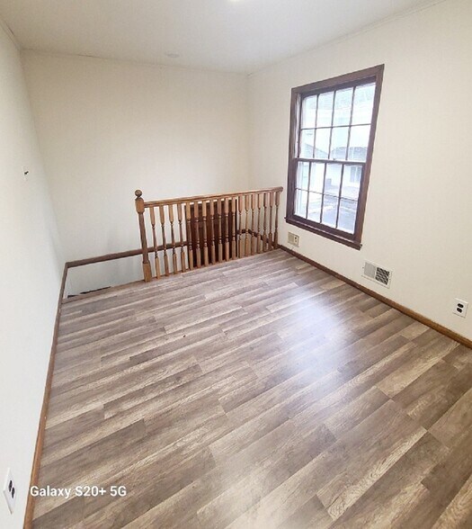 More Photos Of 769 Route 9, Bayville Office For Lease