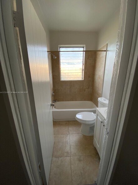 More Photos Of 1554 SW 5th St, Miami Apartments For Sale