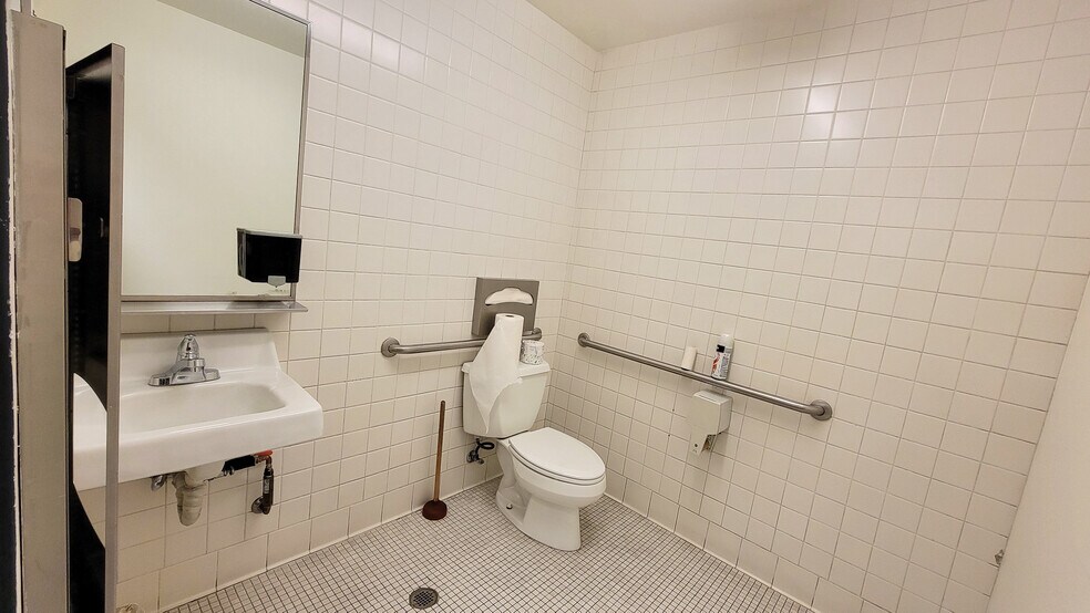 More Photos Of 16990 Bear Valley Rd, Victorville Bank For Sale