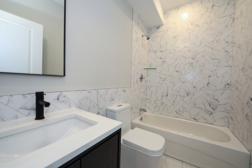 More Photos Of 1851 Germantown Ave, Philadelphia Apartments For Sale