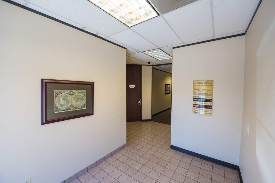 More Photos Of 25307 I-45, Spring Medical For Lease