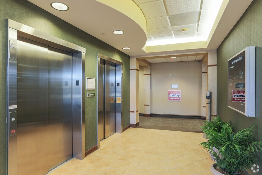 More Photos Of 1700 Tree Lane Rd, Snellville Unknown For Lease