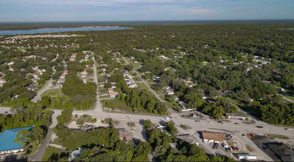 More Photos Of 4 Sanford Ave, Debary Land For Sale