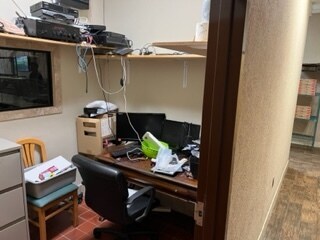 More Photos Of 321 Broadway, Hillsdale Freestanding For Lease