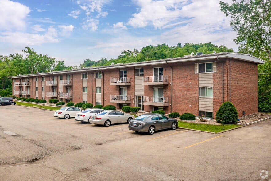 More Photos Of 2901-2979 W Cannes Dr, Peoria Apartments For Sale