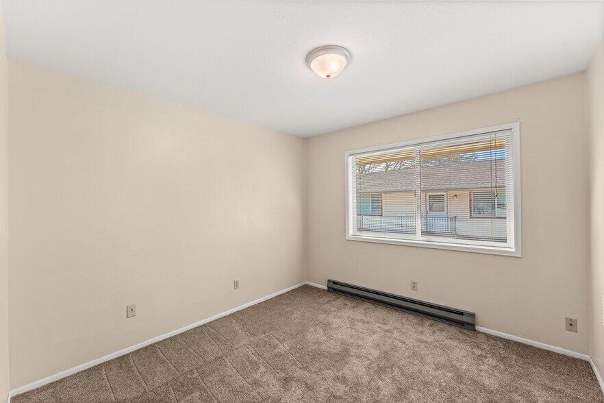 More Photos Of 1303 E 30th Ave, Spokane Apartments For Sale