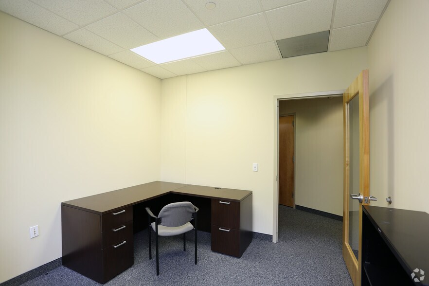 Photo of 1st Floor Ste 108