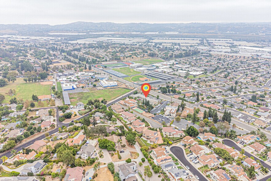 More Photos Of 20675 La Puente Rd, Walnut Schools For Sale