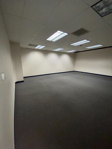 More Photos Of 3600 Sisk Rd, Modesto Coworking Space