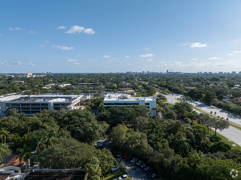 More Photos Of 1499 W Palmetto Park Rd, Boca Raton Office For Lease