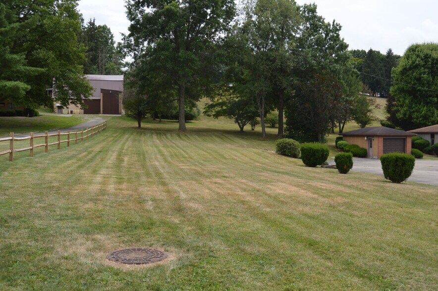 More Photos Of 603 1st Street Ext, Apollo Medical For Sale