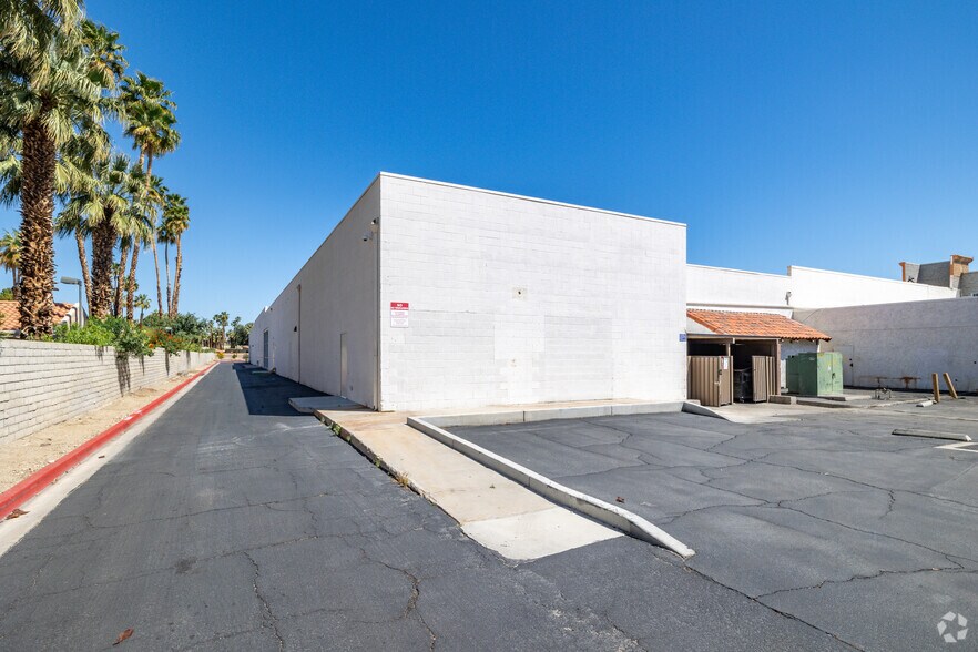 More Photos Of 35871-35963 Date Palm Dr, Cathedral City Unknown For Lease