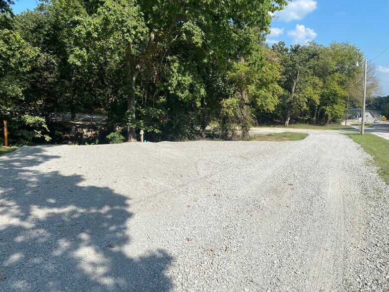 More Photos Of 400 E Main St, Disney Manufactured Housing Mobile Home Park For Sale