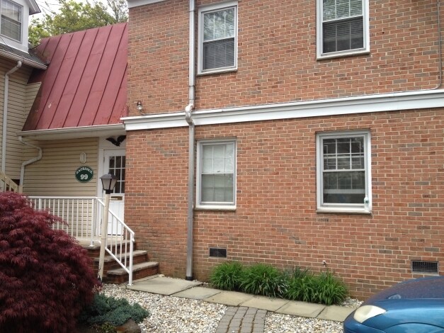 More Photos Of 99 Northfield Ave, West Orange Medical For Lease