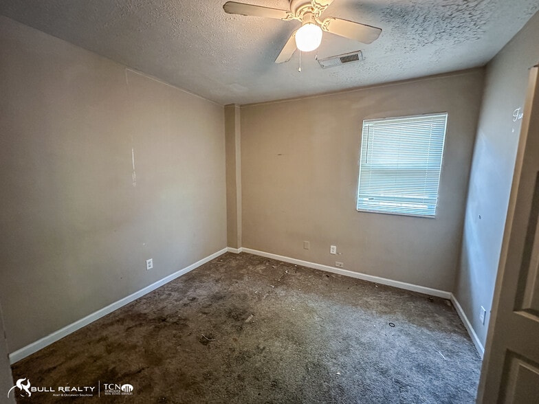 More Photos Of 516 NE Boulevard, Atlanta Apartments For Sale