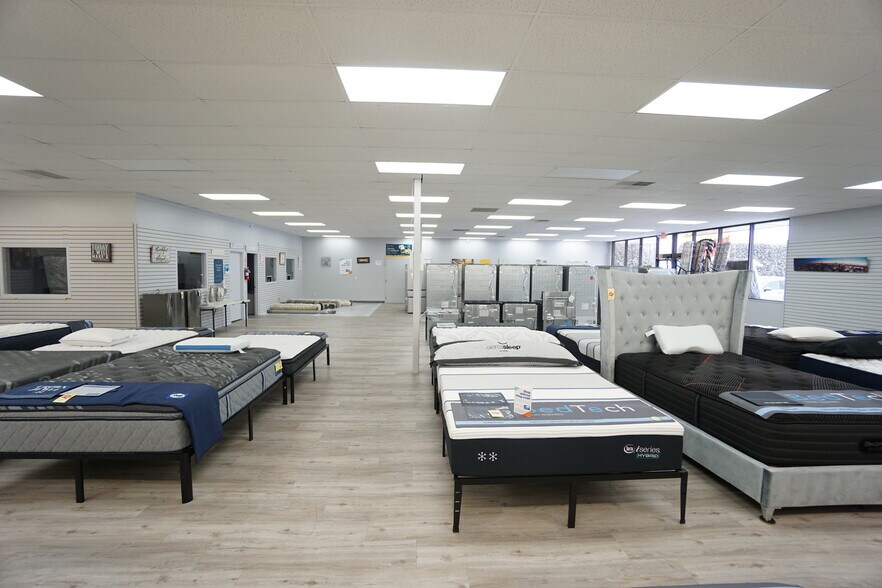 More Photos Of 3001 Main St, Union Gap Freestanding For Lease