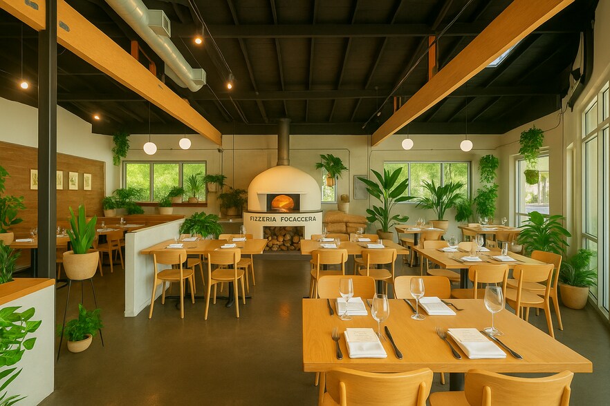 More Photos Of 3527 Broadway, Sacramento Storefront For Sale