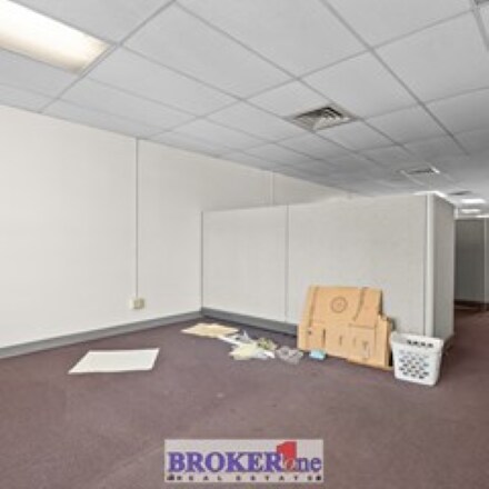 More Photos Of 246 S Center St, Casper Office For Sale