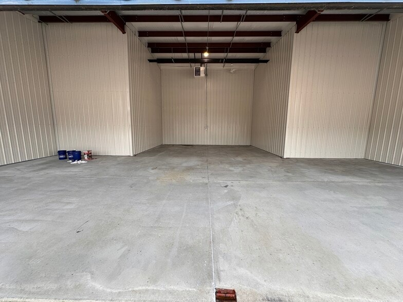 More Photos Of 1200 Boon St, Traverse City Airplane Hangar For Sale