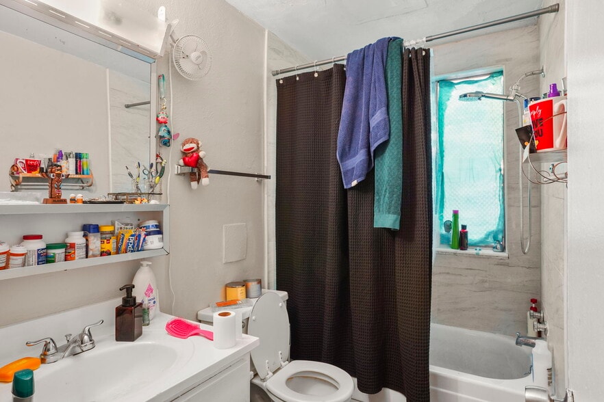 More Photos Of ,  Multifamily For Sale