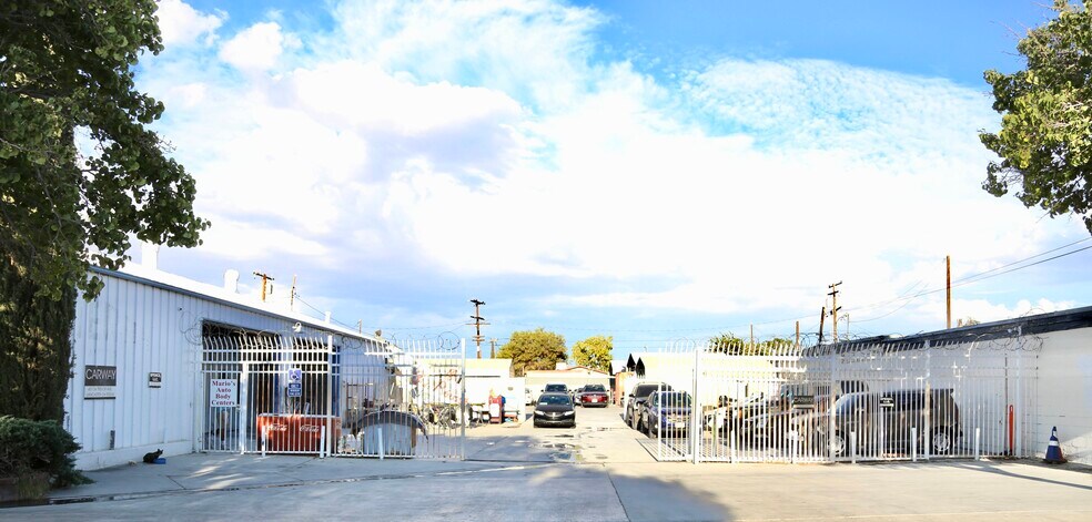 More Photos Of , Lancaster General Retail For Sale