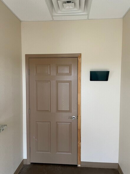 More Photos Of 2006 Oil Mill Rd, Pecos Industrial For Lease