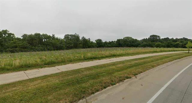 More Photos Of 800 Camp Cardinal Rd, Iowa City Land For Sale