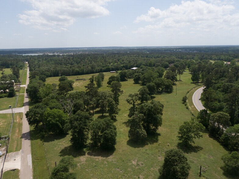 More Photos Of 00 Fm 1097, Montgomery Land For Sale