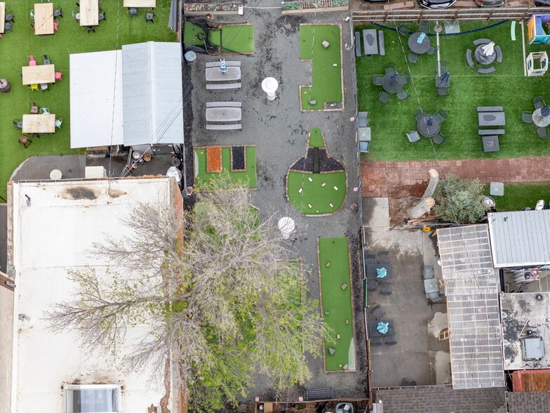 More Photos Of 512 Briggs St, Erie Storefront Retail Office For Lease