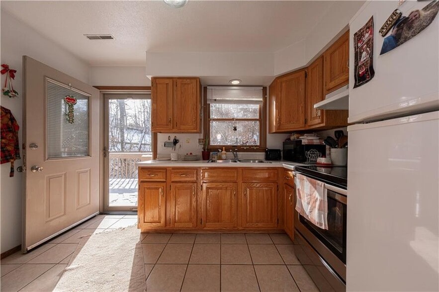 More Photos Of 108 Oak Dr, Saxonburg Apartments For Sale