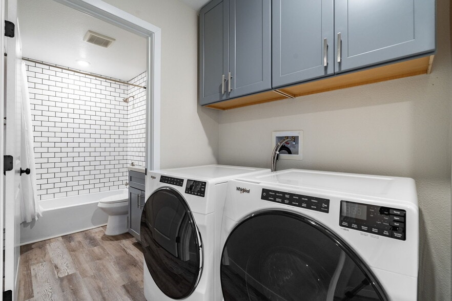 More Photos Of 311 N Idaho St, La Habra Apartments For Sale