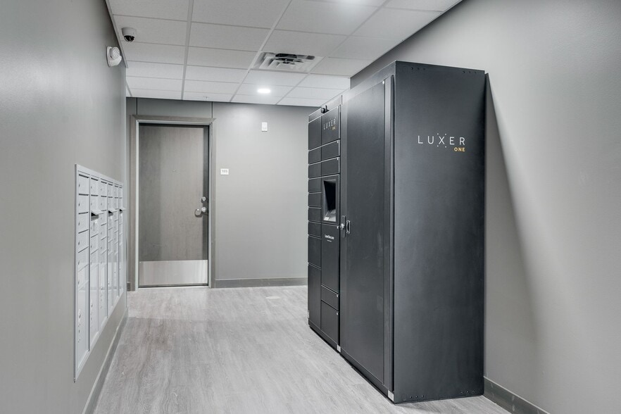 More Photos Of 1935 Park Ave, Minneapolis Apartments For Sale