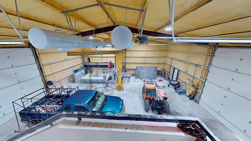 More Photos Of 16473 County Road 1560, Ada Religious Facility For Sale