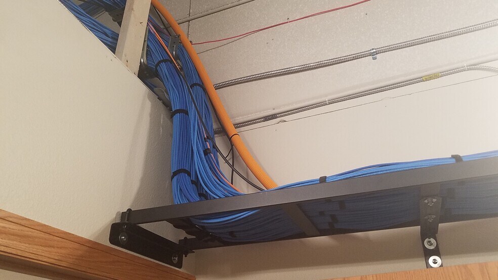 More Photos Of 7802 Meadow Rock Dr, Weston Office For Sale