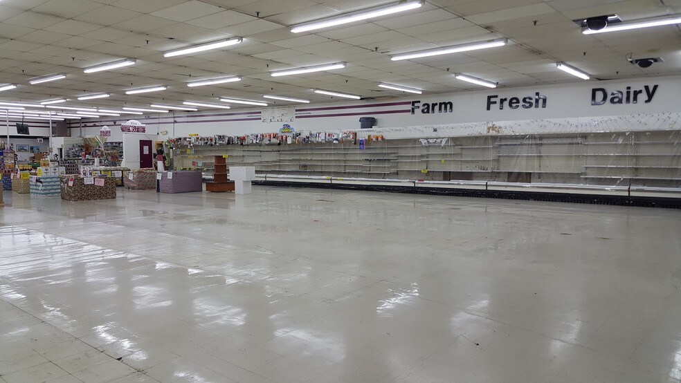 More Photos Of 926-932 Broadway, Newark Freestanding For Sale