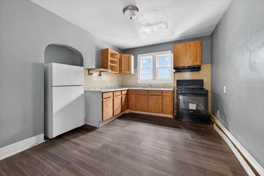 More Photos Of 16 Church St, Liberty Apartments For Sale