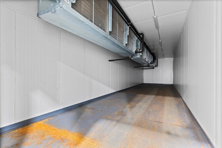 More Photos Of 28989 Marsh Mccormick Rd, Abbotsford Land For Lease